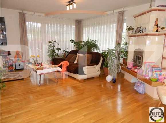 Casa de vânzare 7 camere Bună Ziua - 18962CV | BLITZ Cluj-Napoca | Poza5
