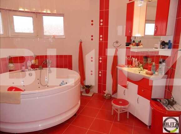 Casa de vânzare 7 camere Bună Ziua - 18962CV | BLITZ Cluj-Napoca | Poza14