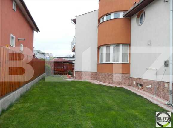 Casa de vânzare 7 camere Bună Ziua - 18962CV | BLITZ Cluj-Napoca | Poza2