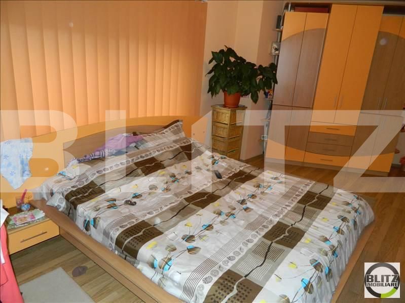 Casa de vânzare 7 camere Bună Ziua - 18962CV | BLITZ Cluj-Napoca | Poza10