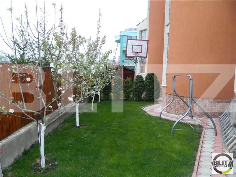 Casa de vânzare 7 camere Bună Ziua - 18962CV | BLITZ Cluj-Napoca | Poza4