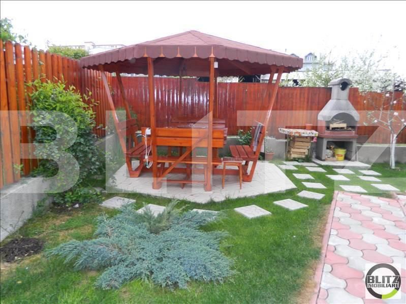 Casa de vânzare 7 camere Bună Ziua - 18962CV | BLITZ Cluj-Napoca | Poza3