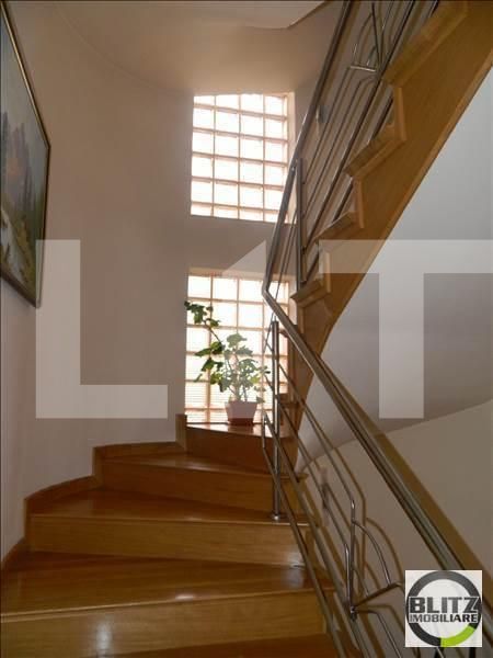 Casa de vânzare 7 camere Bună Ziua - 18962CV | BLITZ Cluj-Napoca | Poza8