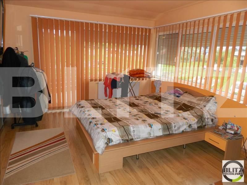 Casa de vânzare 7 camere Bună Ziua - 18962CV | BLITZ Cluj-Napoca | Poza9