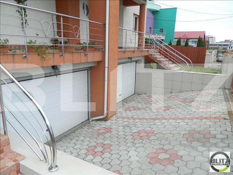 Casa de vânzare 7 camere Bună Ziua - 18962CV | BLITZ Cluj-Napoca | Poza16