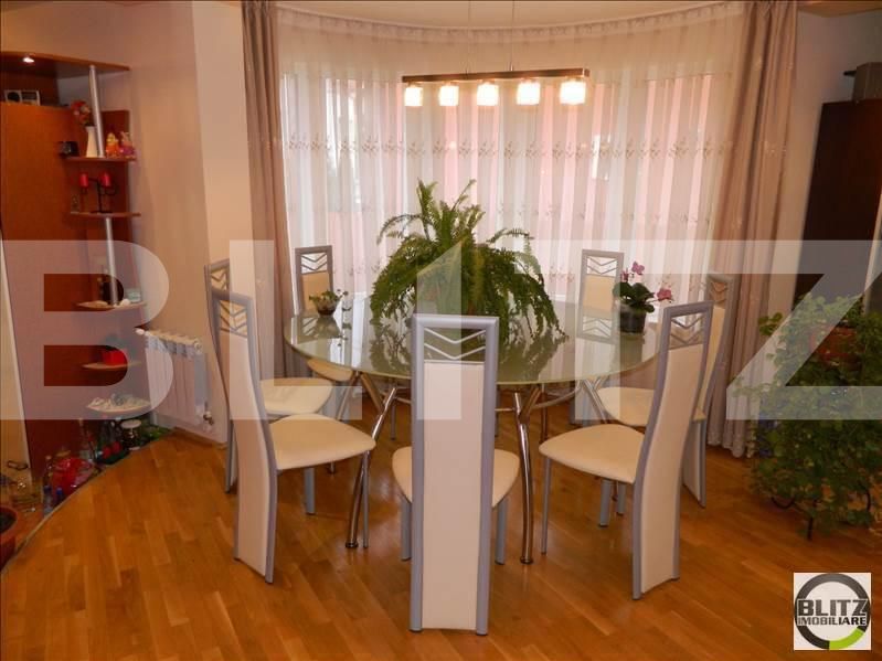 Casa de vânzare 7 camere Bună Ziua - 18962CV | BLITZ Cluj-Napoca | Poza6