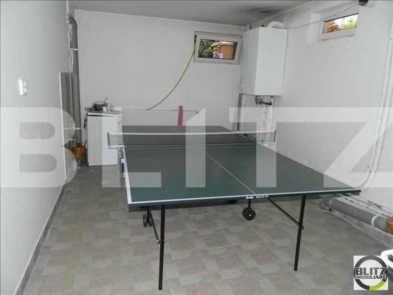 Casa de vânzare 7 camere Bună Ziua - 18962CV | BLITZ Cluj-Napoca | Poza15