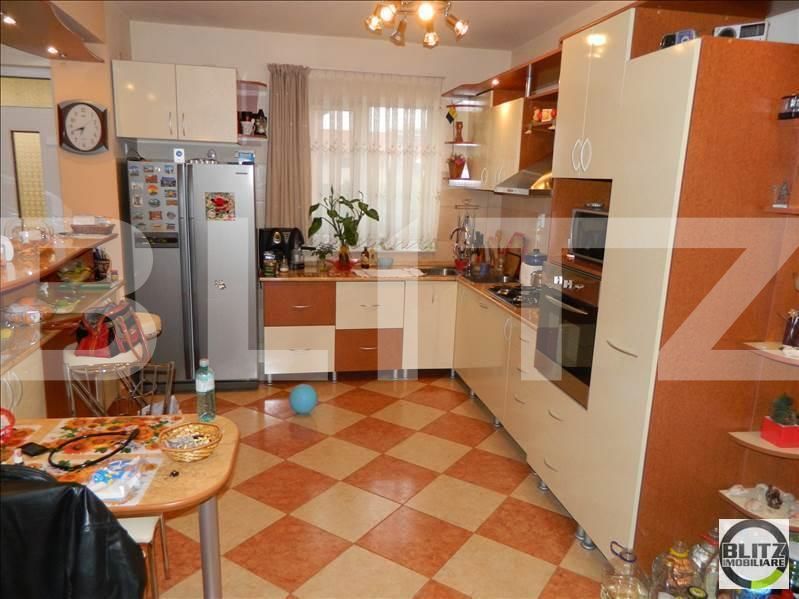 Casa de vânzare 7 camere Bună Ziua - 18962CV | BLITZ Cluj-Napoca | Poza7