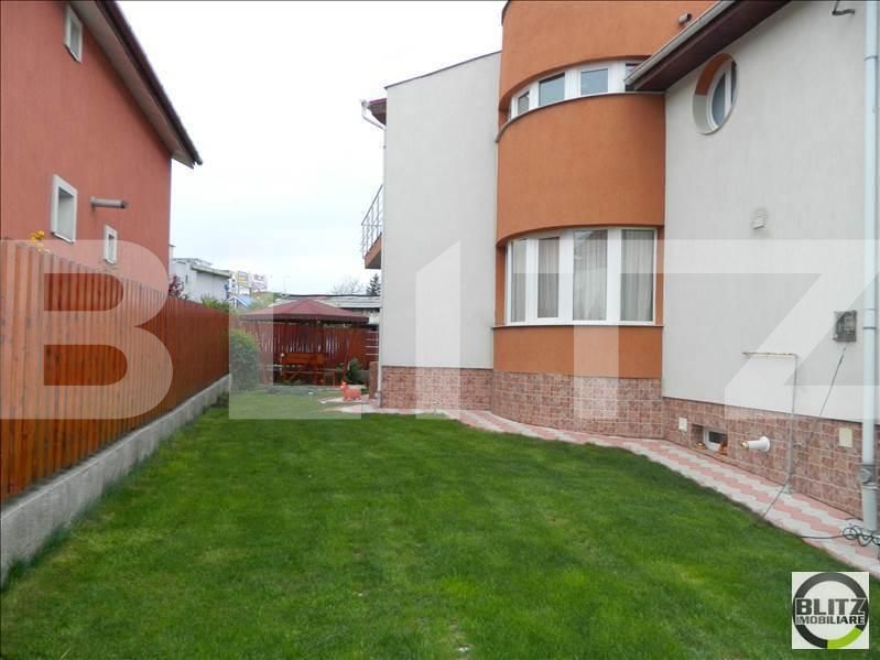 Casa de vânzare 7 camere Bună Ziua - 18962CV | BLITZ Cluj-Napoca | Poza2