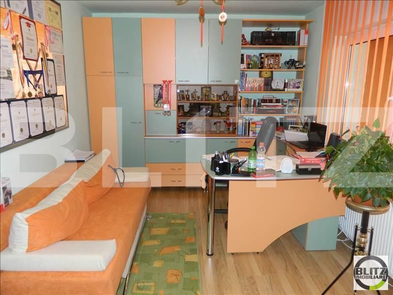 Casa de vânzare 7 camere Bună Ziua - 18962CV | BLITZ Cluj-Napoca | Poza11