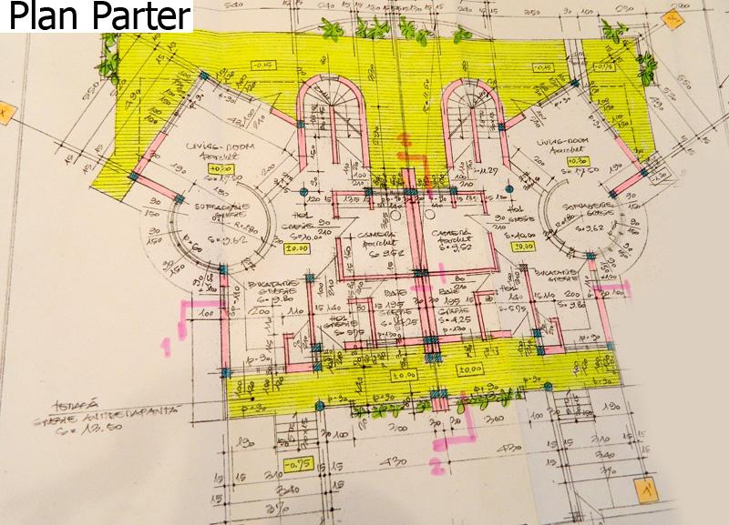 Casa de vânzare 7 camere Bună Ziua - 18962CV | BLITZ Cluj-Napoca | Poza3