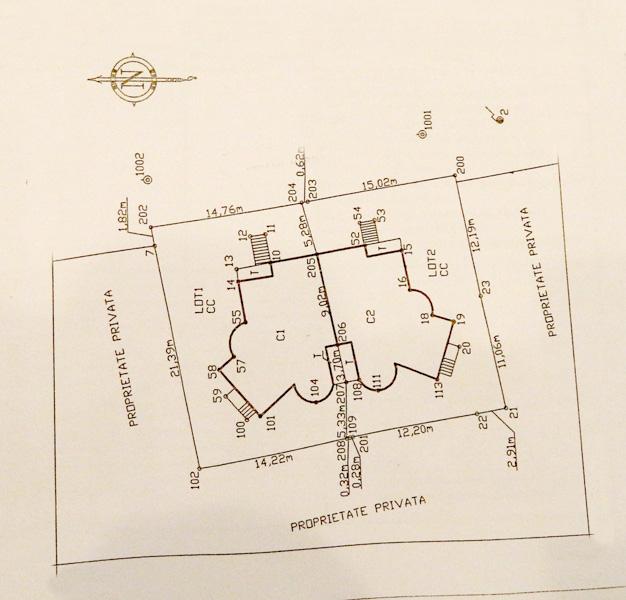Casa de vânzare 7 camere Bună Ziua - 18962CV | BLITZ Cluj-Napoca | Poza2