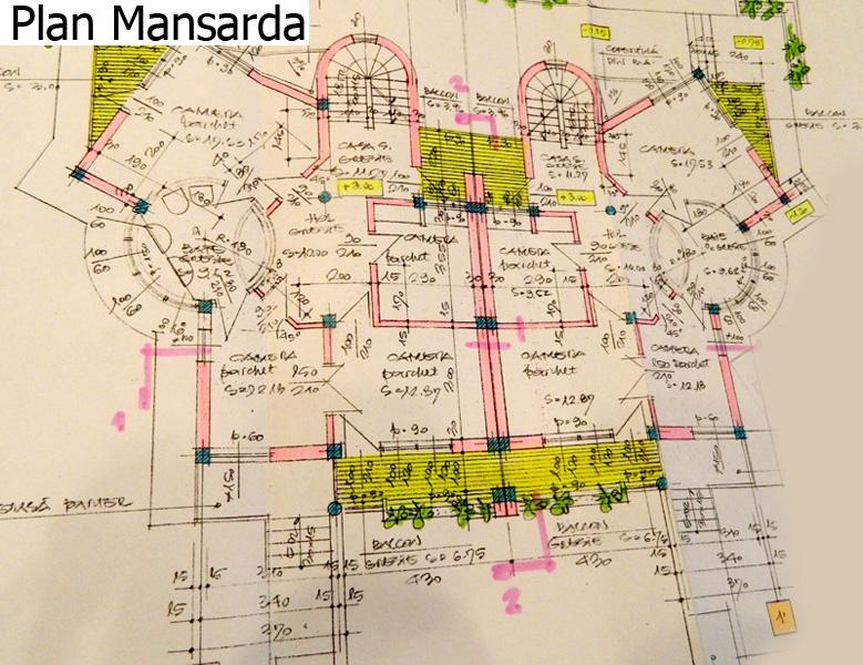 Casa de vânzare 7 camere Bună Ziua - 18962CV | BLITZ Cluj-Napoca | Poza4