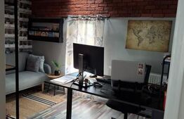 Casa insiruita, 4 camere, mobilata si utilata, acces restrictionat, zona Terra