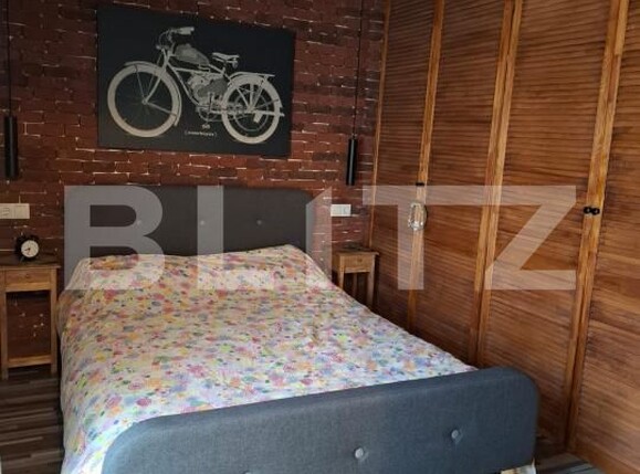 Casa de vânzare 4 camere Floreşti - 189621CV | BLITZ Cluj-Napoca | Poza13