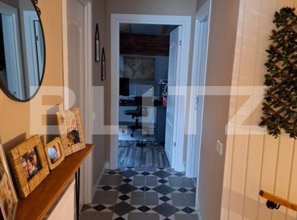 Casa de vânzare 4 camere Floreşti - 189621CV | BLITZ Cluj-Napoca | Poza12