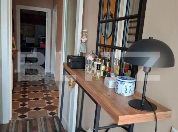 Casa de vânzare 4 camere Floreşti - 189621CV | BLITZ Cluj-Napoca | Poza5
