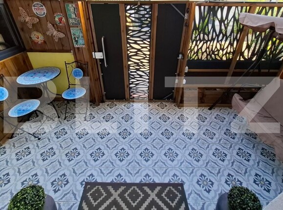 Casa de vânzare 4 camere Floreşti - 189621CV | BLITZ Cluj-Napoca | Poza2