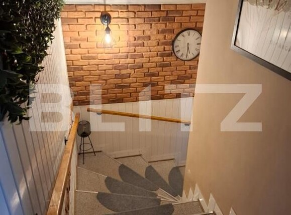 Casa de vânzare 4 camere Floreşti - 189621CV | BLITZ Cluj-Napoca | Poza4