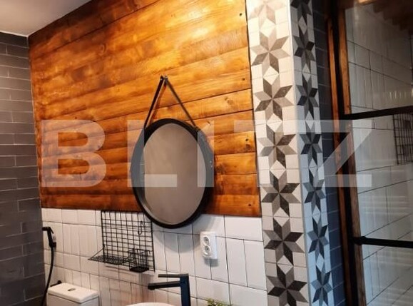 Casa de vânzare 4 camere Floreşti - 189621CV | BLITZ Cluj-Napoca | Poza17