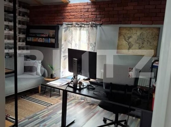 Casa de vânzare 4 camere Floreşti - 189621CV | BLITZ Cluj-Napoca | Poza9