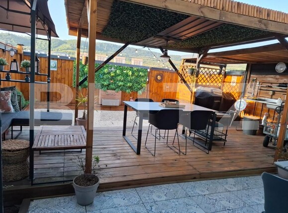 Casa de vânzare 4 camere Floreşti - 189621CV | BLITZ Cluj-Napoca | Poza12
