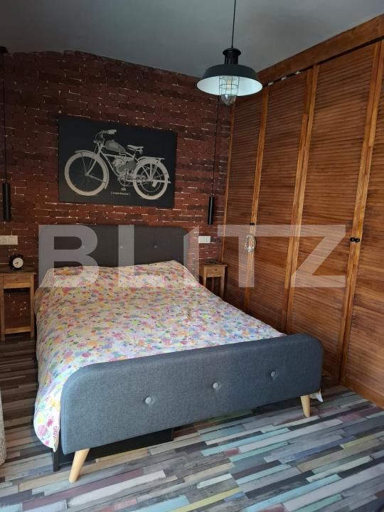 Casa de vânzare 4 camere Floreşti - 189621CV | BLITZ Cluj-Napoca | Poza13