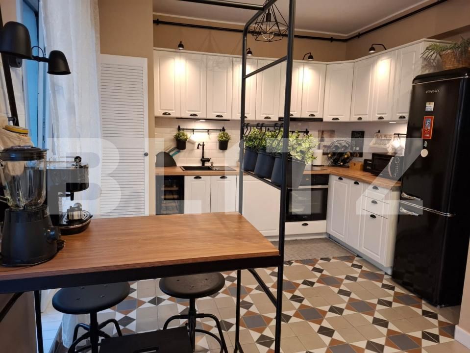 Casa de vânzare 4 camere Floreşti - 189621CV | BLITZ Cluj-Napoca | Poza4