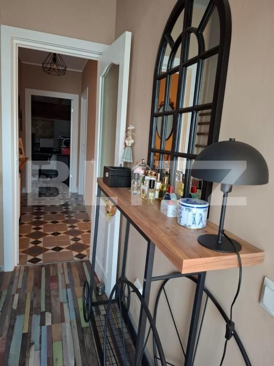 Casa de vânzare 4 camere Floreşti - 189621CV | BLITZ Cluj-Napoca | Poza5