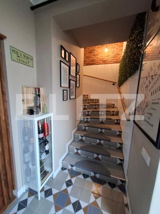 Casa de vânzare 4 camere Floreşti - 189621CV | BLITZ Cluj-Napoca | Poza9