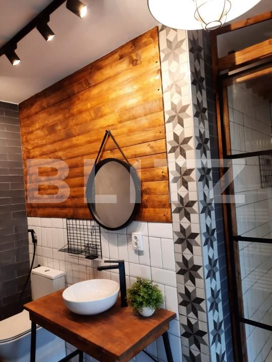 Casa de vânzare 4 camere Floreşti - 189621CV | BLITZ Cluj-Napoca | Poza17