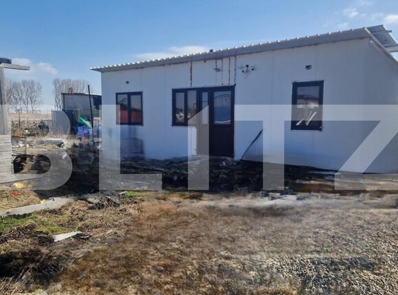 Casa de vânzare 1 camera Sanpetru - 189626CV | BLITZ Brașov | Poza5