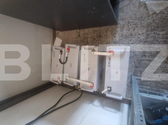 Casa de vânzare 1 camera Sanpetru - 189626CV | BLITZ Brașov | Poza4