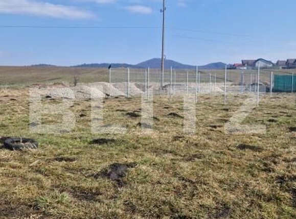 Casa de vânzare 1 camera Sanpetru - 189626CV | BLITZ Brașov | Poza3