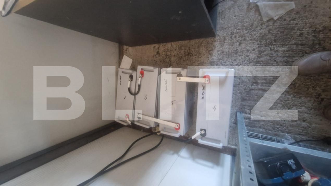 Casa de vânzare 1 camera Sanpetru - 189626CV | BLITZ Brașov | Poza4