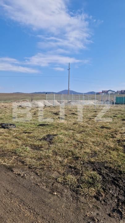 Casa de vânzare 1 camera Sanpetru - 189626CV | BLITZ Brașov | Poza3