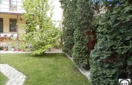 De vanzare casa in zona Parcul Central, suprafata 340 mp, 380 mp teren!