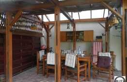 De vanzare casa in zona Parcul Central, suprafata 340 mp, 380 mp teren!