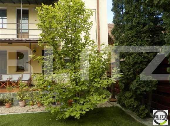 Casa de vânzare 1 camera Central - 18963CV | BLITZ Cluj-Napoca | Poza3