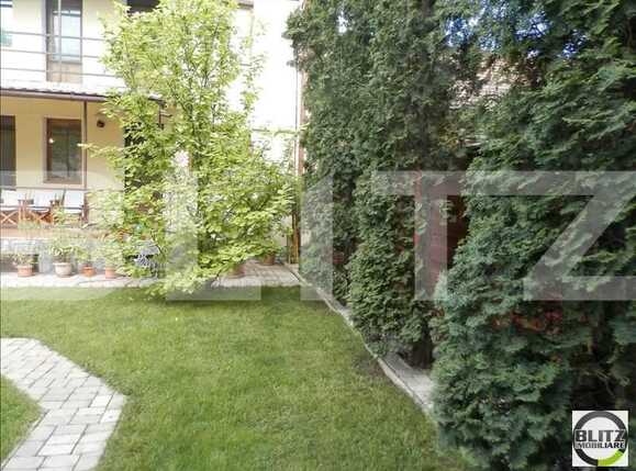 Casa de vânzare 1 camera Central - 18963CV | BLITZ Cluj-Napoca | Poza6