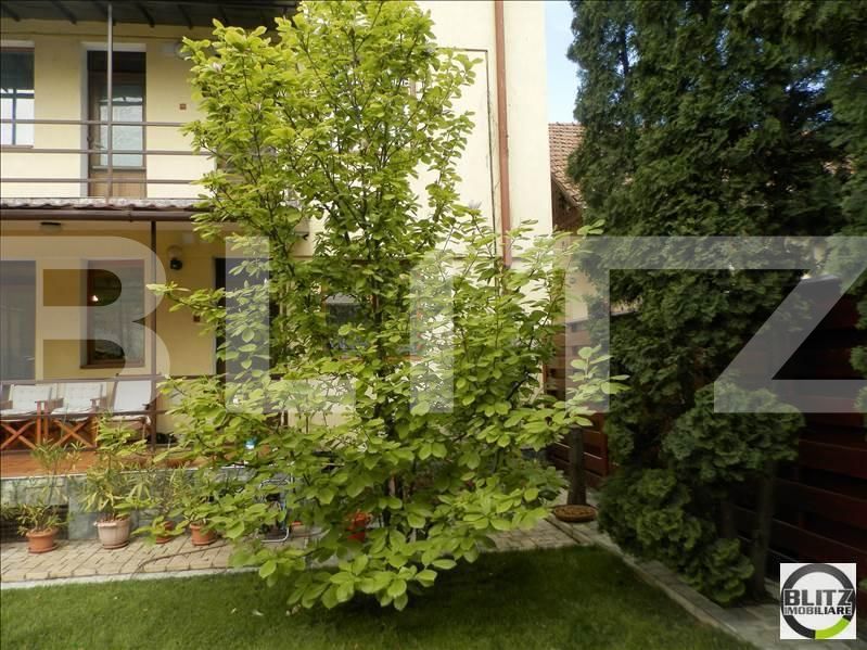 Casa de vânzare 1 camera Central - 18963CV | BLITZ Cluj-Napoca | Poza3