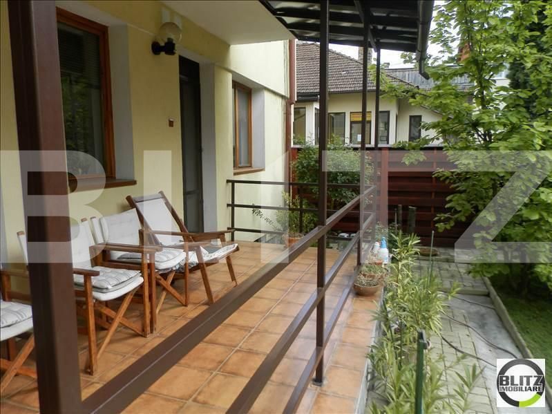 Casa de vânzare 1 camera Central - 18963CV | BLITZ Cluj-Napoca | Poza4