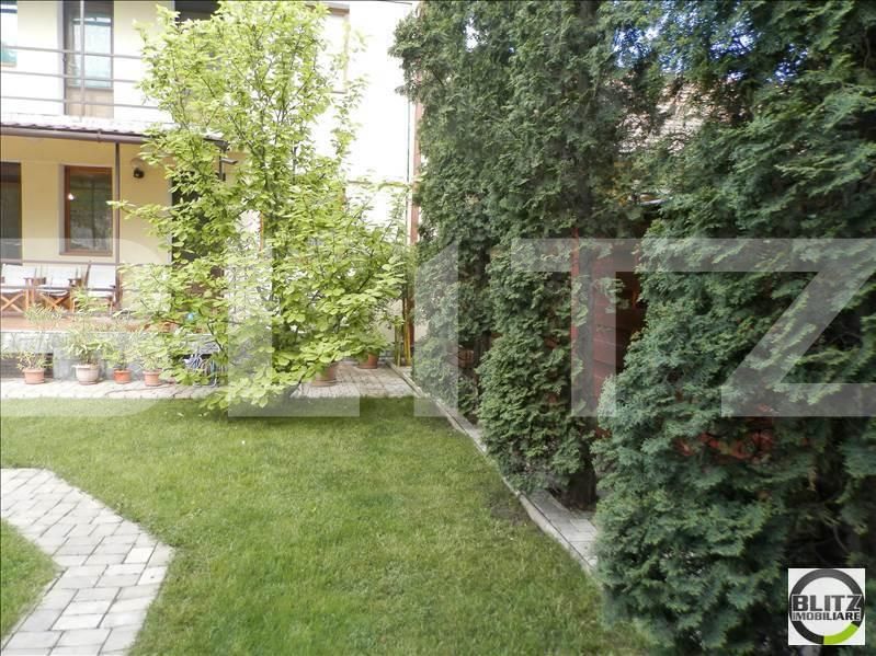 Casa de vânzare 1 camera Central - 18963CV | BLITZ Cluj-Napoca | Poza6