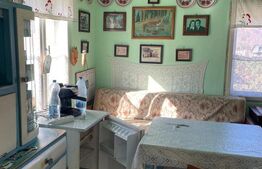 Se vinde casa renovabila la 10 minute de Huedin, in satul Bicalatu