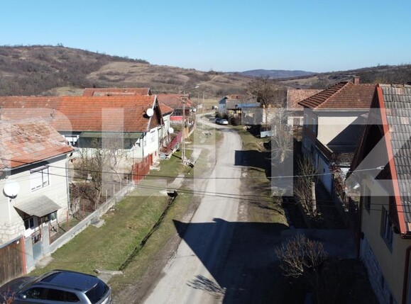 Casa de vânzare 5 camere Huedin - 189630CV | BLITZ Cluj-Napoca | Poza7