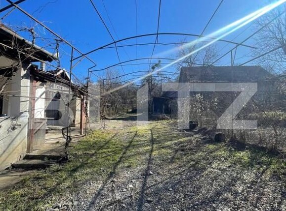 Casa de vânzare 5 camere Huedin - 189630CV | BLITZ Cluj-Napoca | Poza9