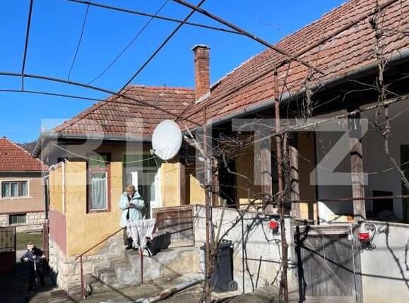 Casa de vânzare 5 camere Huedin - 189630CV | BLITZ Cluj-Napoca | Poza3