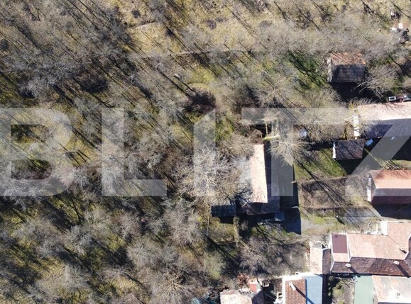 Casa de vânzare 5 camere Huedin - 189630CV | BLITZ Cluj-Napoca | Poza6