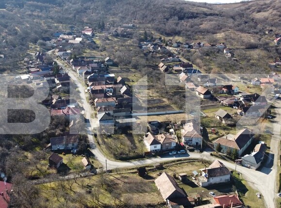 Casa de vânzare 5 camere Huedin - 189630CV | BLITZ Cluj-Napoca | Poza5