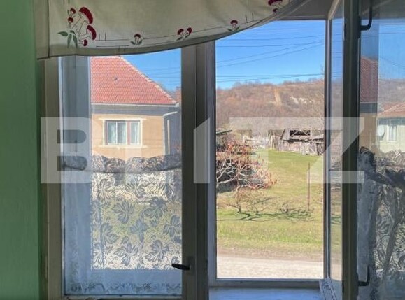 Casa de vânzare 5 camere Huedin - 189630CV | BLITZ Cluj-Napoca | Poza1